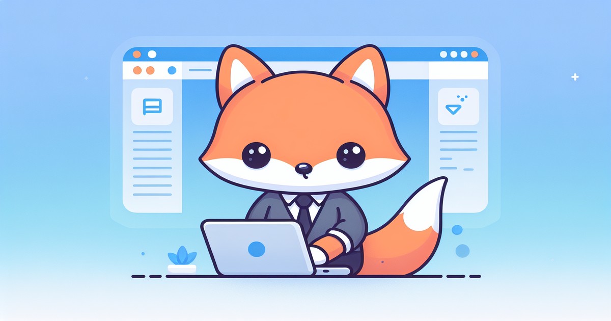 Retrotype - Retrotype - タイプライター風の没入型文章作成アプリ｜Mac向け集中執筆ツール