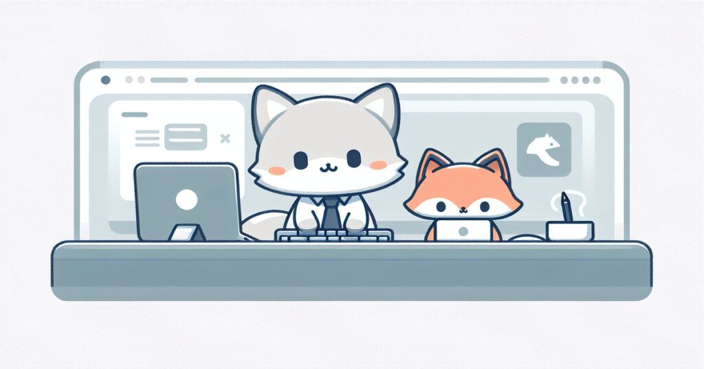 Slashit App - Slashit App - AIと定型文テンプレートで返信作業を効率化するショートカットツール