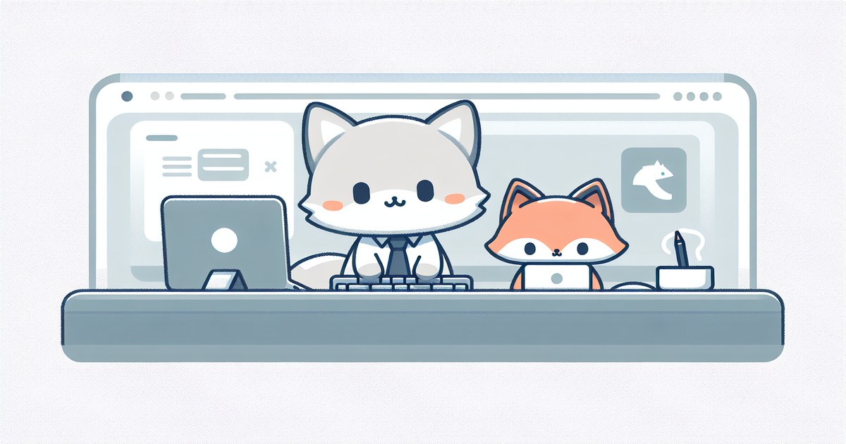 Slashit App - Slashit App - AIと定型文テンプレートで返信作業を効率化するショートカットツール