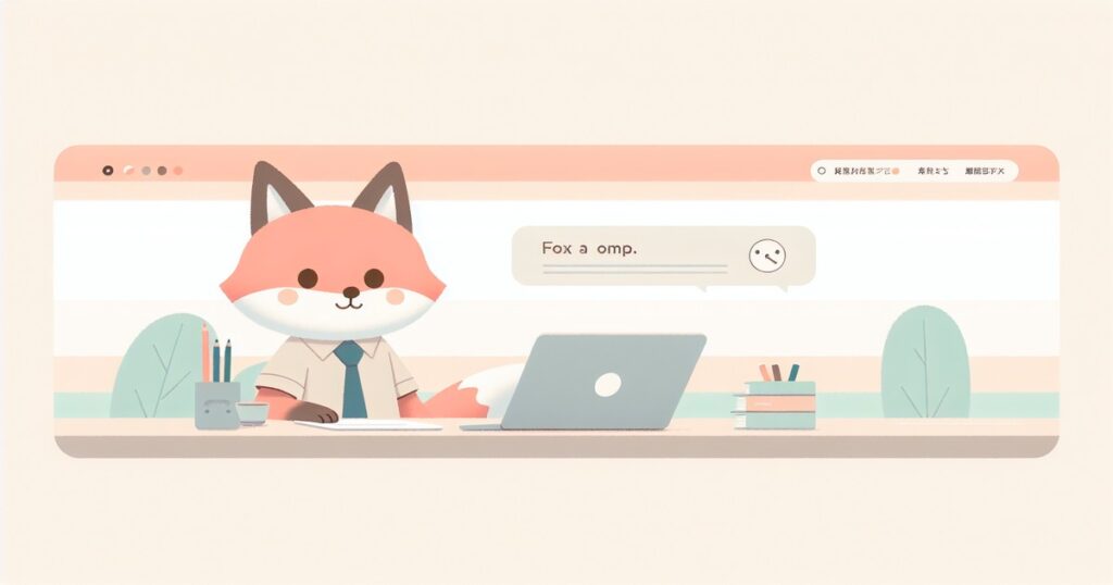 SnowSEO 2.0 - SnowSEO 2.0 - AIと検索エンジンの自動最適化で上位表示を実現するSEOプラットフォーム