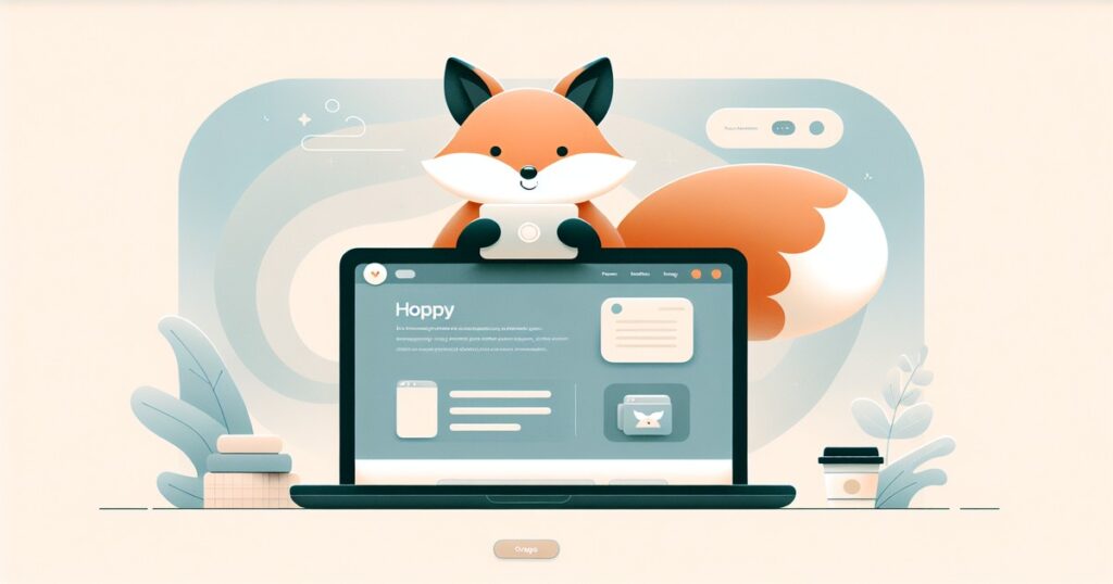 Visual Studio 2026 Insiders - Visual Studio 2026 Insiders - AIと高速化で開発効率を劇的に向上させる次世代IDE