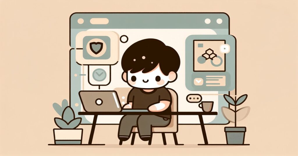 CheckinBee - CheckinBee - 高齢者の見守りを自動化するデイリーテキストチェックインサービス