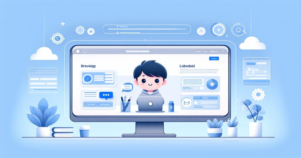 Crates - Crates - 音楽コレクションを一元管理・共有できるクロスプラットフォーム型ミュージックライブラリ