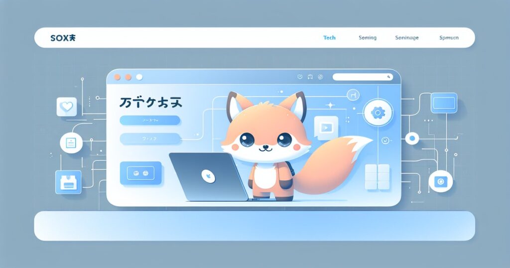 Endform - Endform - E2Eテスト実行を高速化する次世代Playwright自動化ツール