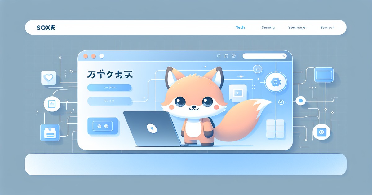Endform - Endform - E2Eテスト実行を高速化する次世代Playwright自動化ツール
