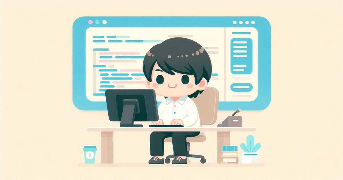 GPT-5-Codex - GPT-5-Codex - 開発効率を劇的に向上させるAIコーディングアシスタント