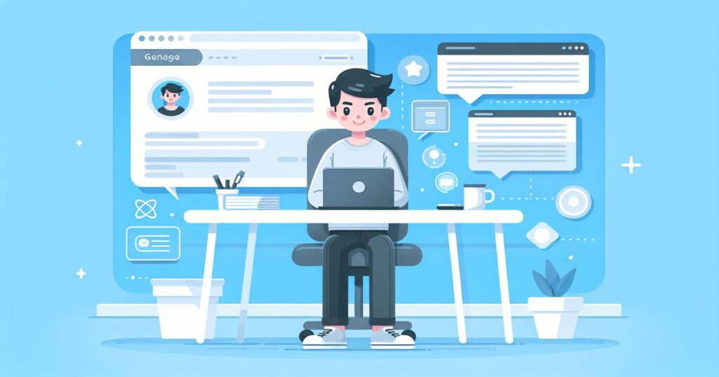 Kan.bn - Kan.bn - シンプルで使いやすいオープンソースのかんばんボード管理ツール