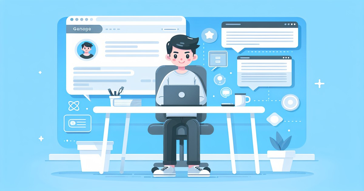 Kan.bn - Kan.bn - シンプルで使いやすいオープンソースのかんばんボード管理ツール