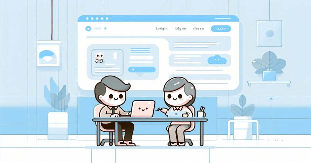 Munch Studio - Munch Studio - 中小企業向けAIソーシャルメディアマーケティング自動化プラットフォーム