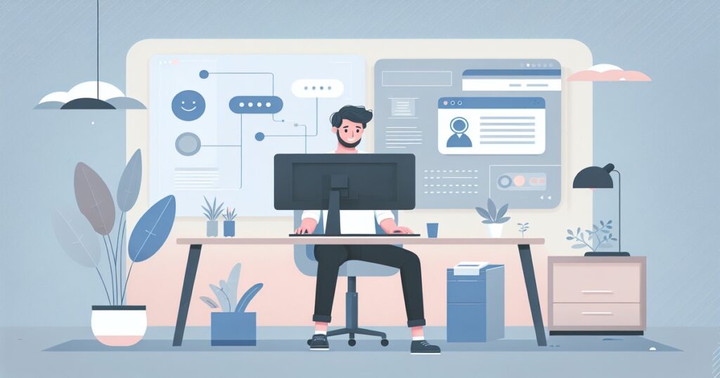 RizzCalc - RizzCalc - 自然言語でGoogleスプレッドシートの財務モデリングを自動化するAIツール