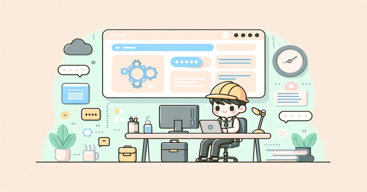 Your Next Store - Your Next Store - Stripe完全統合型の次世代ECサイト構築プラットフォーム