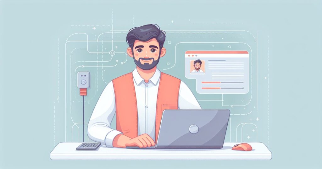 Bult.ai - Bult.ai - DevOps不要のワンクリックアプリデプロイ自動化プラットフォーム