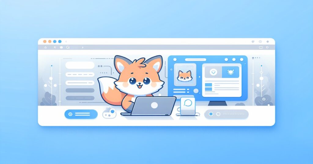 Capalyze - Capalyze - Webスクレイピングからデータ可視化までを自動化するAI分析プラットフォーム