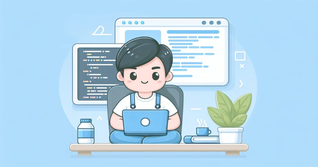CodeWords - CodeWords - AIチャットで業務自動化フローを構築できるノーコード開発ツール