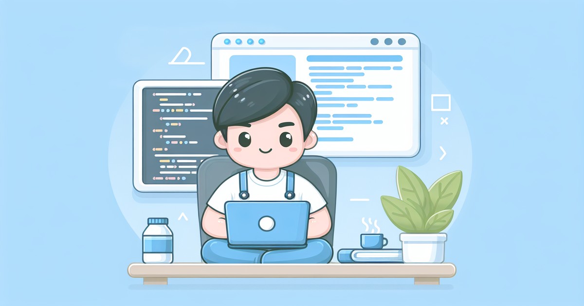 CodeWords - CodeWords - AIチャットで業務自動化フローを構築できるノーコード開発ツール