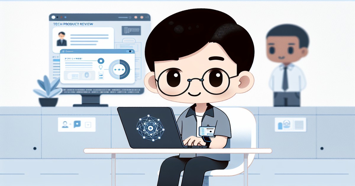 ContentLift by YAi - ContentLift by YAi - AI生成コンテンツの事実確認と品質管理を自動化するプラットフォーム