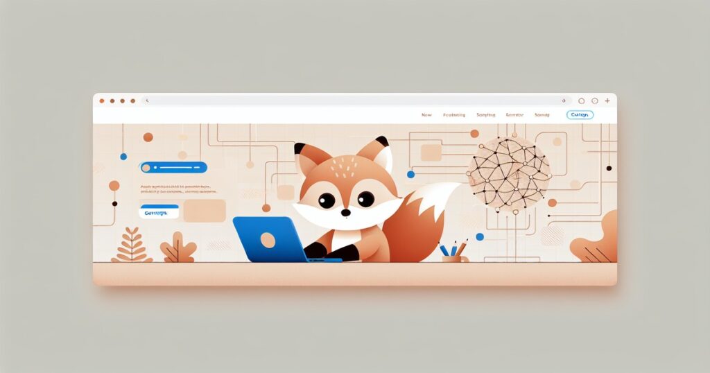 Custom Waitlist - Custom Waitlist - ノーコードで簡単作成！待機者リスト専用のランディングページ作成ツール