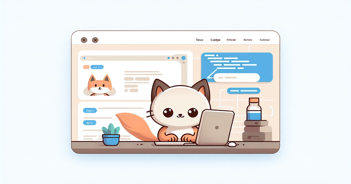 Elasticsearch DevTools for VS Code - Elasticsearch DevTools for VS Code - VSCode内で完結する高機能Elasticsearchクエリ開発ツール