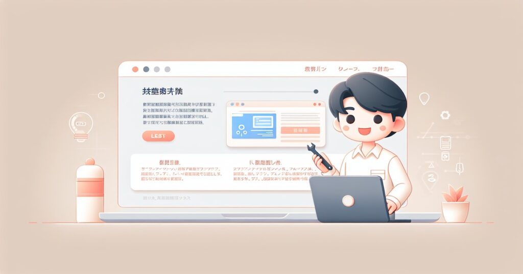 Person search API - Person search API - 60種以上の検索フィルターで人材データを効率的に取得できるAPI