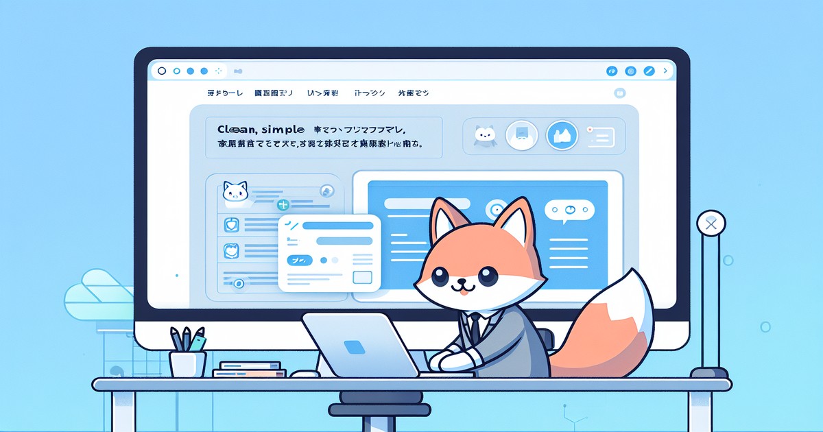 Simply Piano for Apple Vision Pro - Simply Piano for Apple Vision Pro - 没入型ARピアノ学習アプリで演奏スキルを革新的に習得