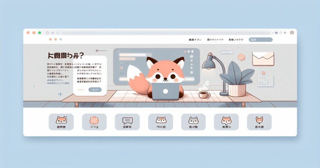 Envelope - Envelope - AIが全自動で作成するイベント企画・集客プラットフォーム