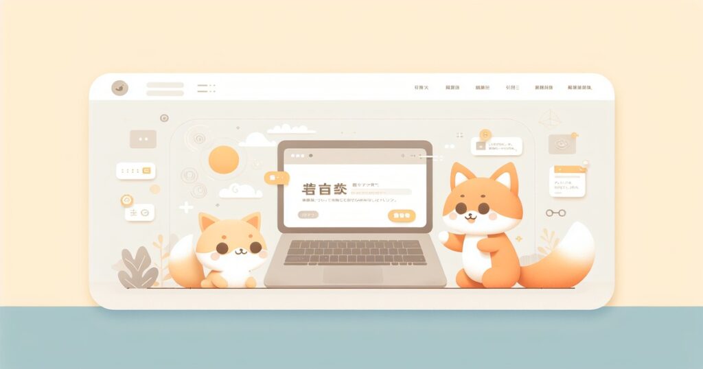 Journalist Hunt 2.0 - Journalist Hunt 2.0 - 10万人以上のジャーナリストとつながるPRプラットフォーム