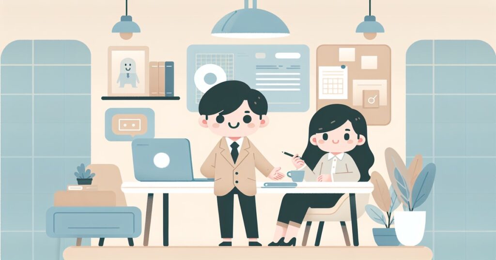 Paste 6 - Paste 6 - Mac/iOS向け次世代クリップボード管理ツール