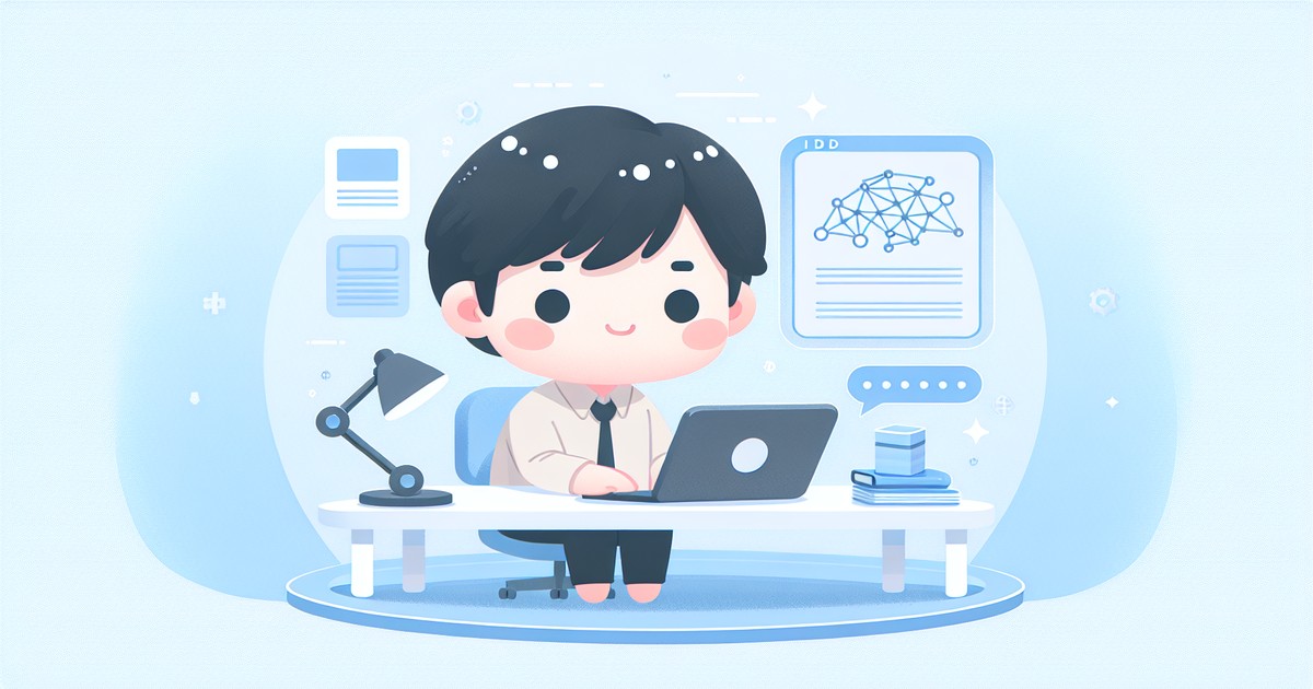 Sudo AI - Sudo AI - LLM APIを一元管理・最適化する次世代ルーティングプラットフォーム