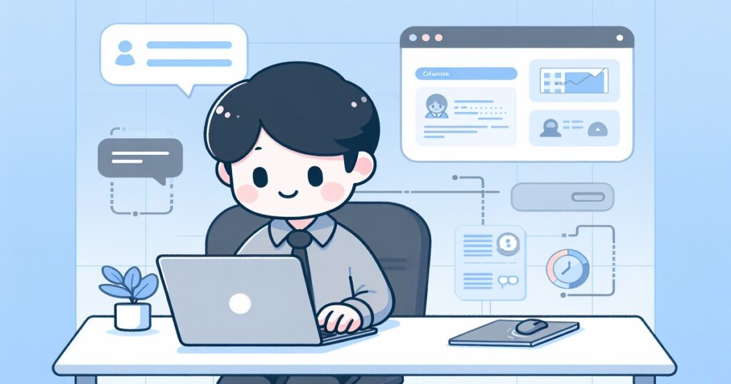 Thirty Calendar - Thirty Calendar - AIが会話しながら最適化するスマートカレンダー管理ツール