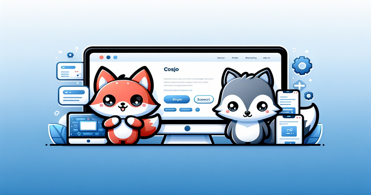 Cursor for your API - Cursor for your API - APIワークフロー開発を効率化するAI搭載統合開発環境