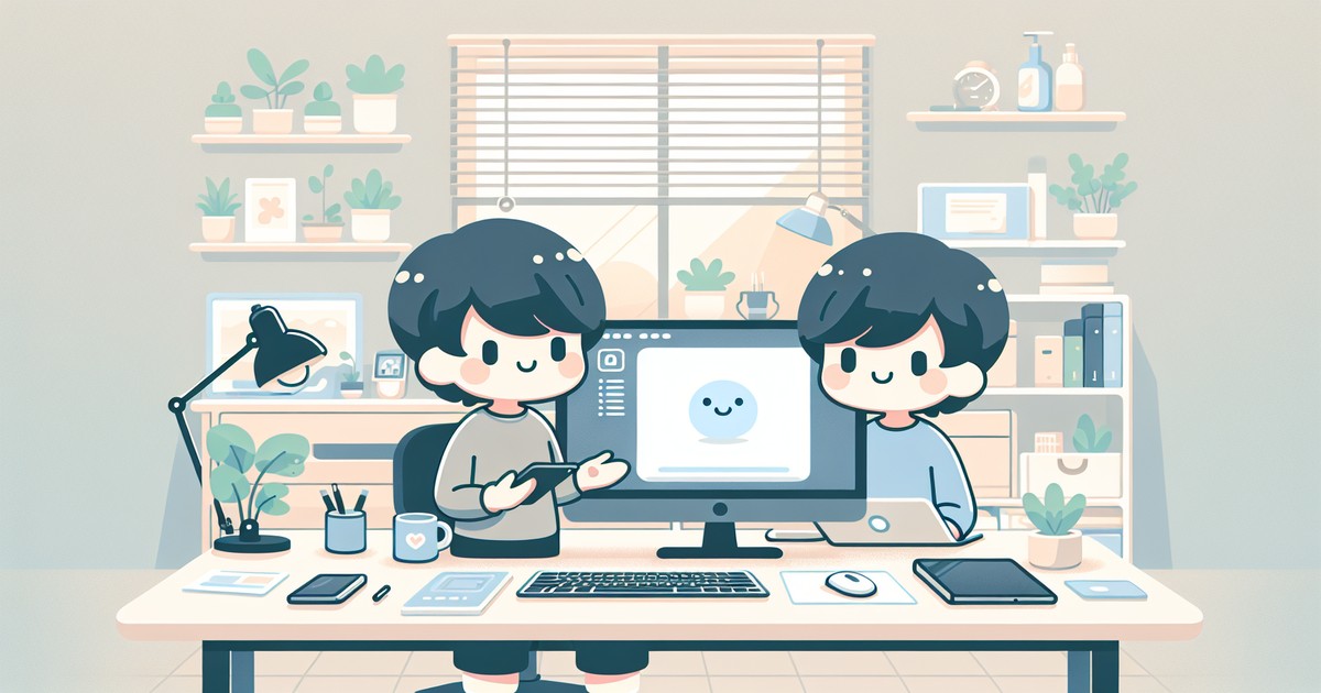 Doneit 3.0 - Doneit 3.0 - AIアシスト搭載の次世代タスク管理アプリ