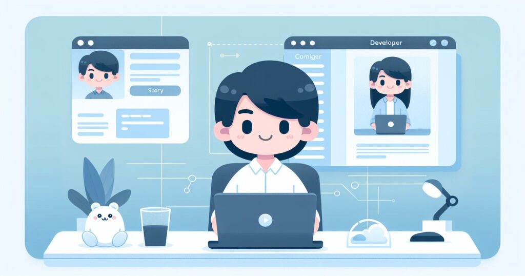 ElevenLabs Studio 3.0 - ElevenLabs Studio 3.0 - AIで音声・音楽制作を効率化する次世代オーディオエディター