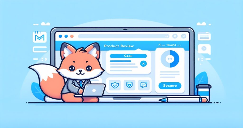 Hoot - Handy Mac Menubar App - Hoot - Mac用メニューバーから全機能を操作できる統合型ユーティリティツール