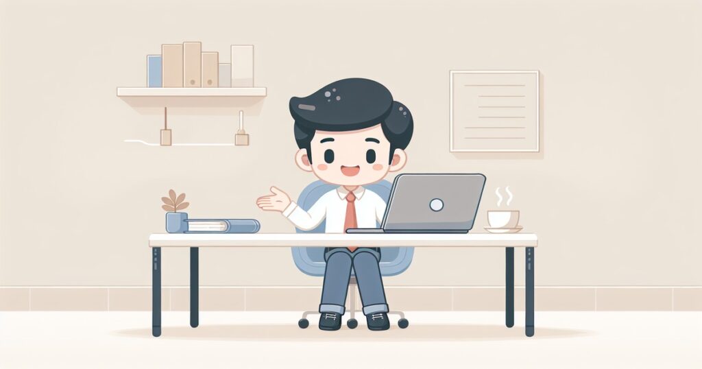 Leadigger - Leadigger - Instagram競合フォロワーからリード獲得を実現する営業支援ツール