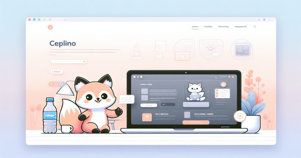 Luma Ray 3 - Luma Ray 3 - AIによる高品質HDR動画生成＆物理演算対応の次世代映像制作ツール