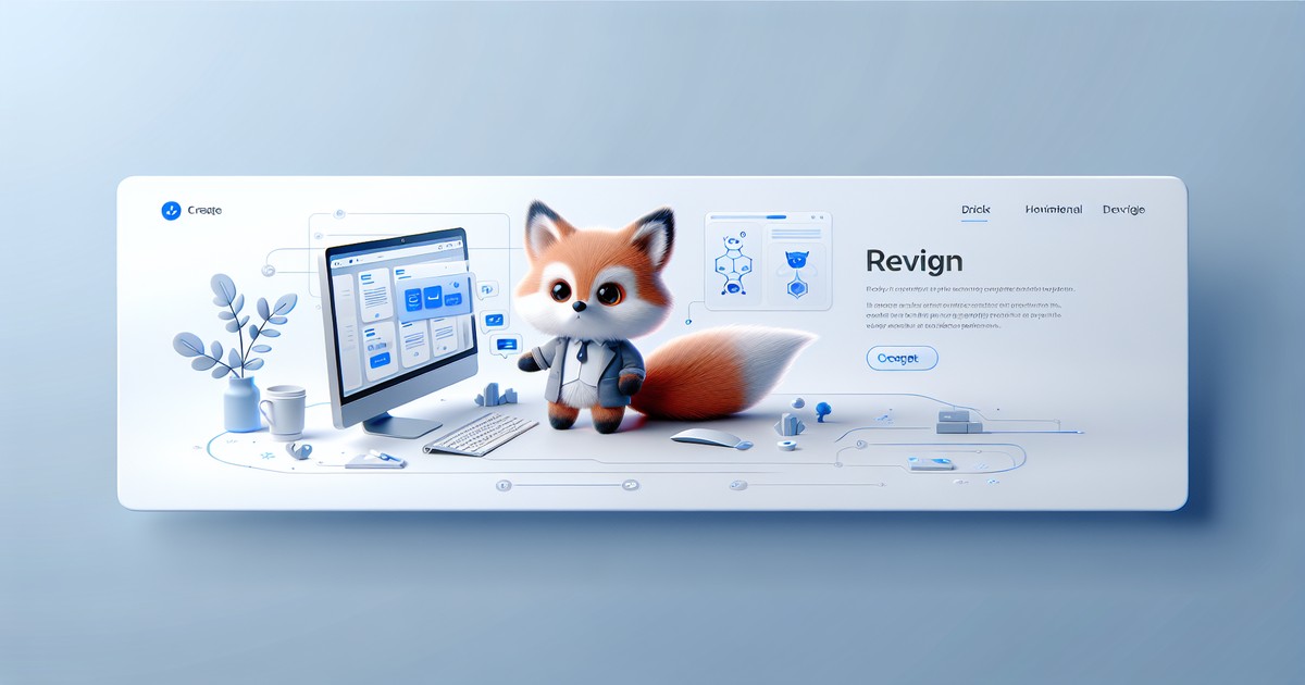 Magiclight - Magiclight - AIが脚本から数分で映像コンテンツを自動生成する動画制作ツール