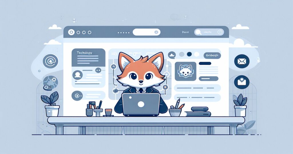 My:Thiings - My:Thiings - AIパワードでブランド独自のアイコンセットを生成するデザインツール
