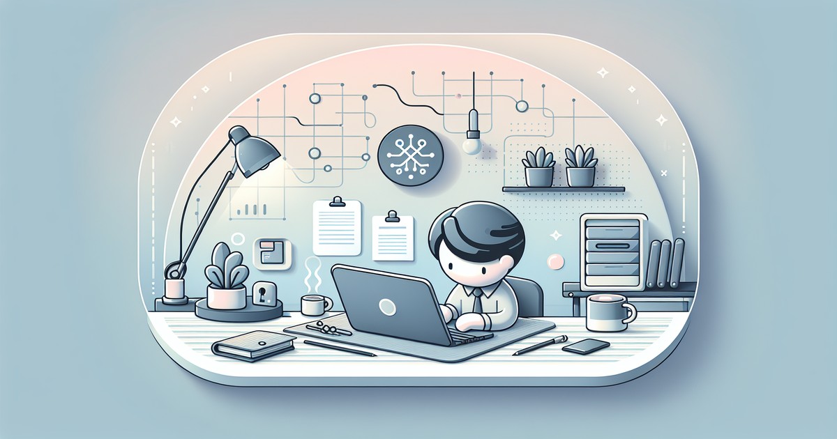 iPhone Air - iPhone Air - 史上最薄・最軽量、A19 Pro搭載の革新的スマートフォン