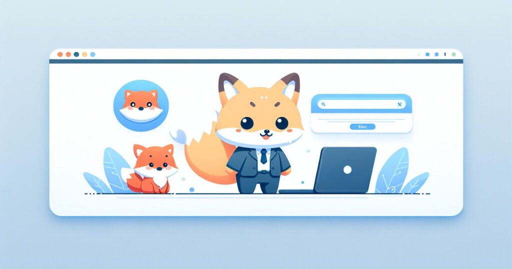 Goob Hotels - Goob Hotels - ペット同伴可能なホテルを簡単検索・予約できる特化型宿泊予約サービス