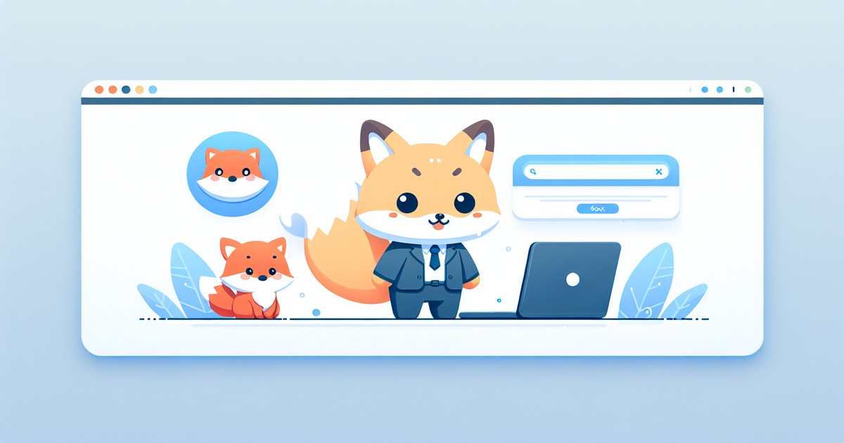 Goob Hotels - Goob Hotels - ペット同伴可能なホテルを簡単検索・予約できる特化型宿泊予約サービス