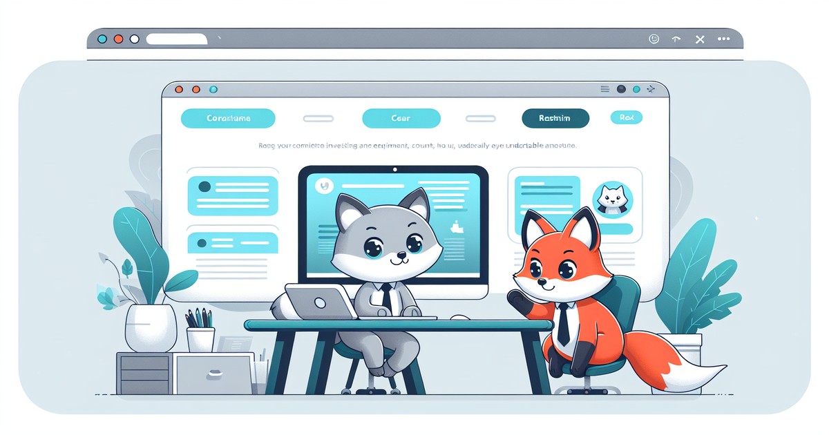 LettuceTalk - LettuceTalk - バイリンガル家族のケア会話をAIで支援するカードアプリ