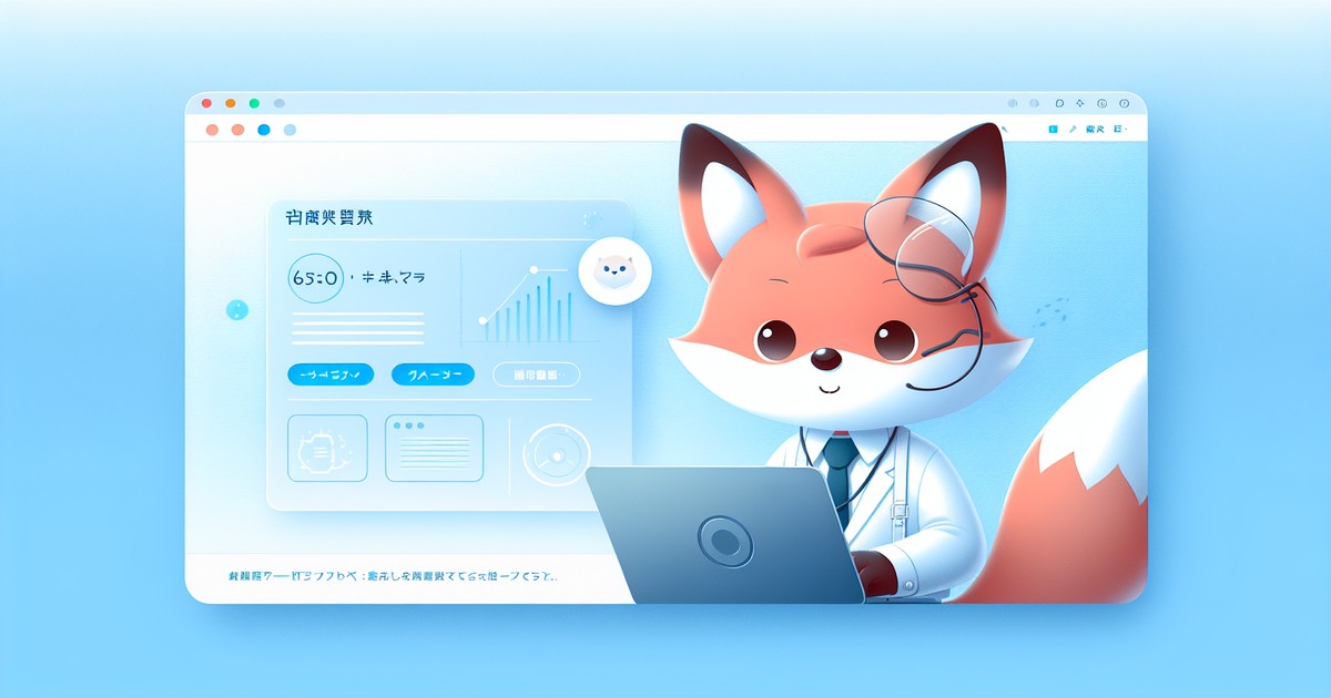 Mindmap Generator - Mindmap Generator - AIで瞬時にマインドマップを生成する無料ビジュアル思考ツール