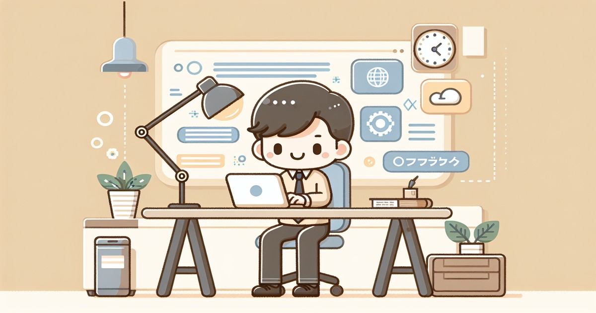 Ordinary - Ordinary - ウェブサイト制作の不安を解消するシンプル&高品質なノーコードビルダー