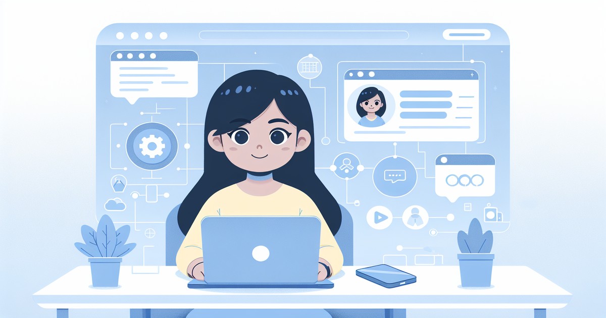 Paraspeech - Paraspeech - MacOS向け超高速オフライン音声文字起こしアプリ