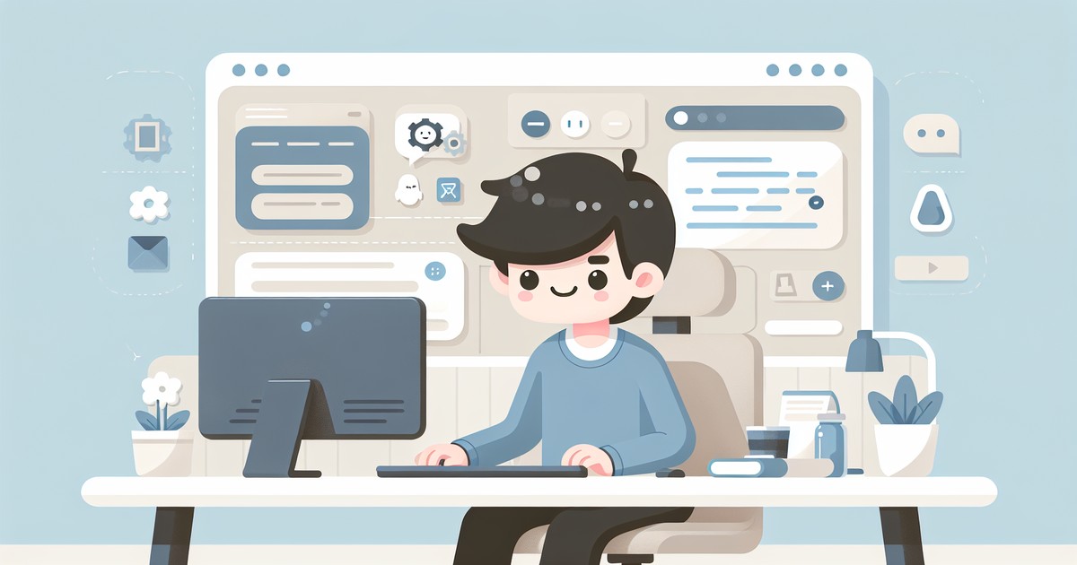 Pola Browser - Pola Browser - フォルダ管理と高速プロファイル切替で生産性を高めるMac向けブラウザ