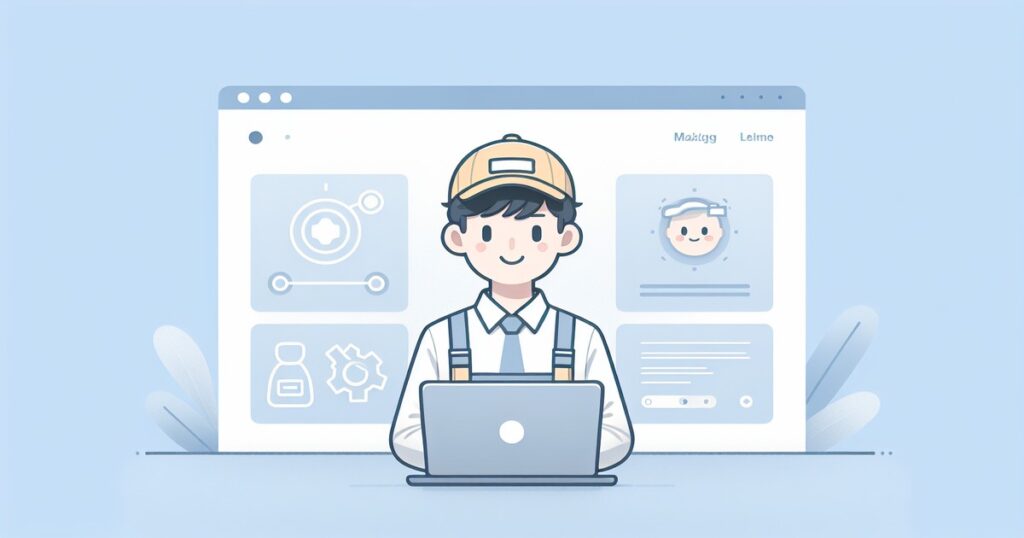 Caladan - Caladan - AI搭載のVC検索・資金調達アウトリーチ最適化プラットフォーム