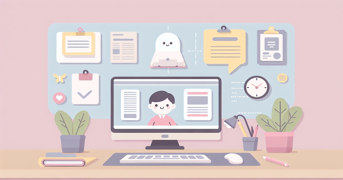 Nano Banana Biz - Nano Banana Biz - AIパワー搭載の画像編集サイト構築プラットフォーム