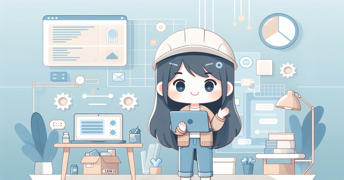 Solo Founder's Content OS - Solo Founder's Content OS - コンテンツ制作者向けNotion統合型コンテンツ管理システム