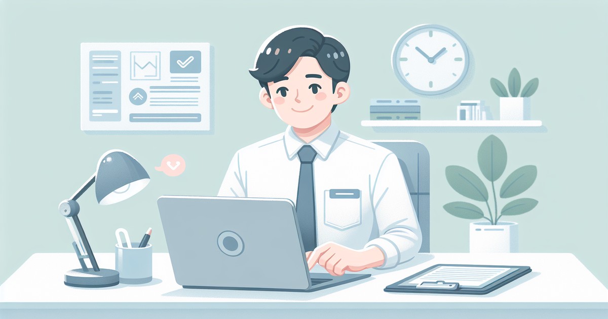 Sparky for Chrome - Sparky for Chrome - ブラウジング中の情報をiPhoneと同期できるスマートキャプチャ拡張機能