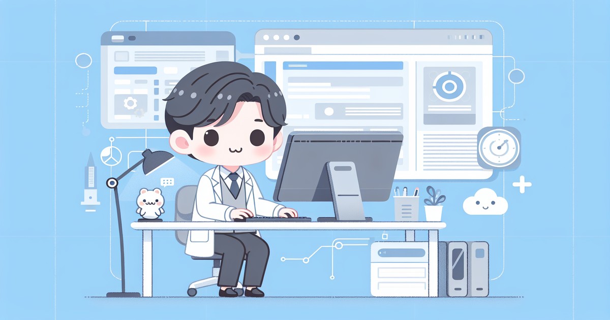 Teable - Teable - AIが実現するデータベース管理と自動アクション生成プラットフォーム